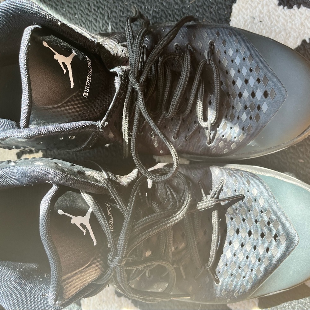 Jordan’s Eclipse - image 5